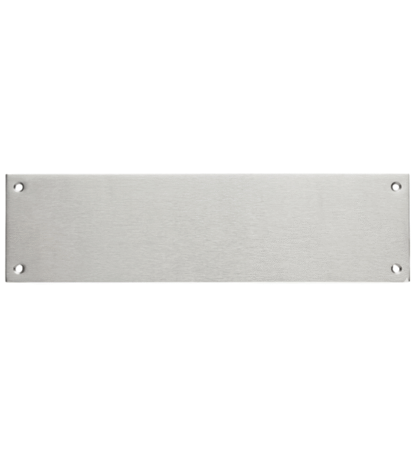 Kick Plate