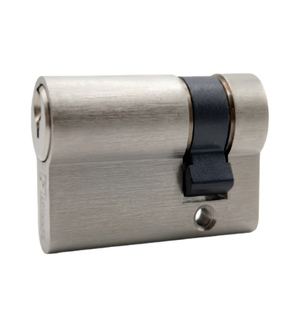 Single Cylinder