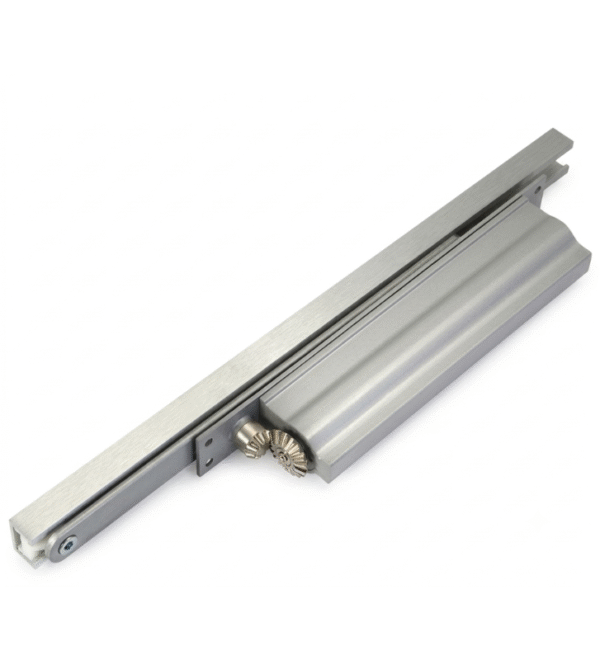 FCC 150/DR-660
