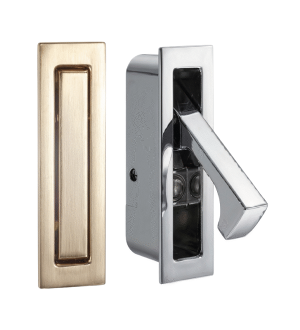 Pull for Sliding door