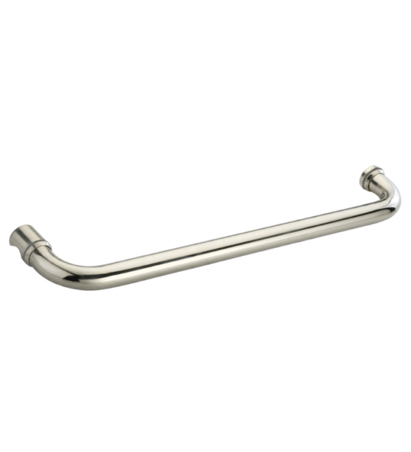 Shower Door handle and knob