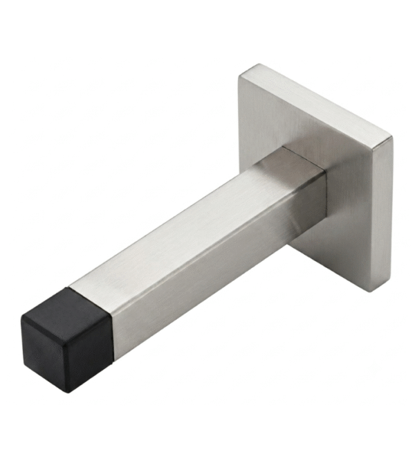 Wall Mounted Door Stop
