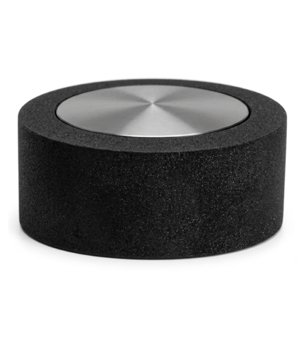 Floor Mounted Pedestal Type