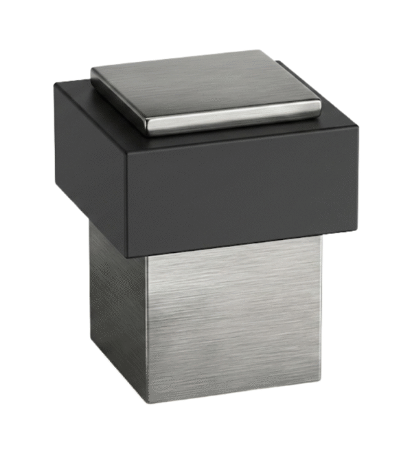 Floor Mounted Pedestal Type